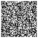 QR code with Respond 2 contacts