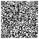 QR code with Cleantec Building Service Inc contacts
