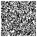 QR code with Battery Systems contacts