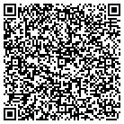 QR code with treeremoval.tulsaregion.com contacts