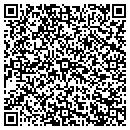 QR code with Rite on Auto Sales contacts