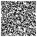 QR code with Rhino Designs contacts