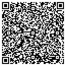 QR code with Trees By Daniel contacts