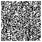 QR code with Golden State Overnight Delivery Service Inc contacts