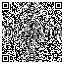 QR code with Ritetrack Auto Sales contacts