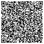QR code with Claudette L Carrizosa Elctrlys contacts