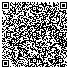 QR code with Rick Campbell Creative contacts