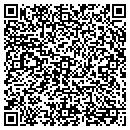 QR code with Trees By Daniel contacts
