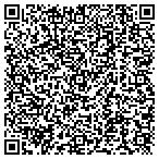 QR code with Good Day Quick Service contacts