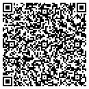 QR code with Ricochet Partners contacts