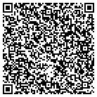 QR code with Close Enough Maintenance contacts