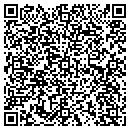 QR code with Rick Olmsted CPA contacts