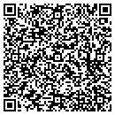 QR code with Rizing Auto Sales contacts