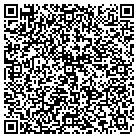 QR code with B&R Remodels & Services LLC contacts