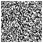 QR code with William C Craig Tree And Lawn Service Inc contacts