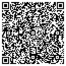 QR code with Ground Up Logic contacts