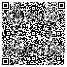 QR code with Line-X Of Santa Clarita contacts