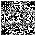 QR code with Susquehanna Stockworks contacts