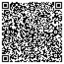 QR code with Alta L Punta L C contacts