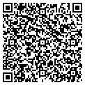 QR code with R & J Motors contacts