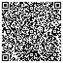 QR code with The Stockmarket contacts