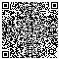 QR code with Rivet Markcom Inc contacts