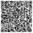QR code with Ground Up Performance contacts