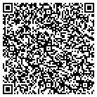 QR code with Kelsy Garton Tree Service contacts