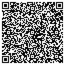 QR code with Amalinasoft Corp contacts
