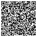 QR code with Kenneth R Foster contacts