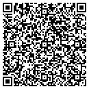 QR code with Cml Services Inc contacts