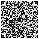 QR code with Trulock Tool CO contacts
