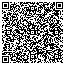 QR code with Prose Software contacts
