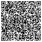 QR code with Robeson Communications contacts