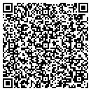QR code with Liborio Tree Service contacts