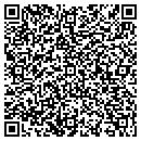 QR code with Nine West contacts