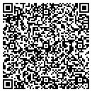 QR code with Coffey Marci contacts