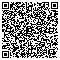 QR code with R L CO contacts