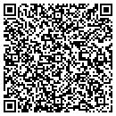 QR code with Amex Mulligan contacts