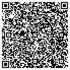 QR code with Michael Paschall Tree Care contacts