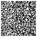 QR code with Rogers Purdie Inc contacts