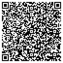 QR code with Colton Property Maintenance contacts
