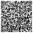 QR code with Rogue Advertising contacts
