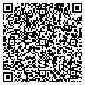 QR code with 44Host contacts