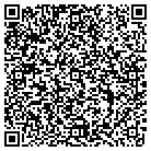 QR code with North Pole Martial Arts contacts