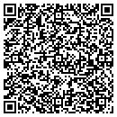 QR code with Protected Networks contacts