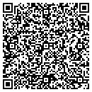 QR code with Robert Fletcher contacts