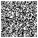 QR code with Rogue Design Group contacts