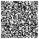 QR code with Western Avenue Autobody contacts