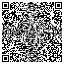 QR code with Aboard Trade LLC contacts